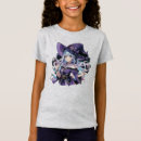 Buscar halloween camisetas Octubre