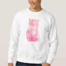 Buscar gato sudaderas Espacio
