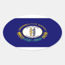 Buscar kentucky pegatinas Frankfort