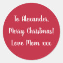 Buscar zancos postales Moderno