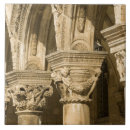 Buscar columnas azulejos Arco