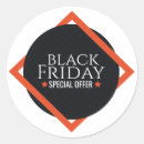 Buscar oferta especial pegatinas Venta