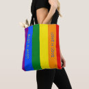 Buscar lgbtqi bolsos Mes del orgullo