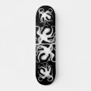 Buscar del vector tablas de skate General y unisex