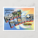 Buscar fort pierce Perforación de fuerte