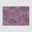 Buscar lila papel de seda Rosa