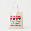 Buscar políticas bolsos Presidente