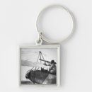 Buscar aviones militares llaveros Guerra