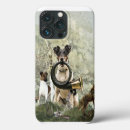 Buscar fox terrier iphone fundas Aterrador