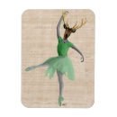 Buscar bailarina rectangulares imanes Steampunk