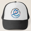 Buscar esperanza gorras Apoyo