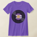 Buscar demisexual camisetas Orgullo