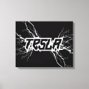 Buscar tesla arte Tesla del nikola