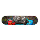 Buscar primate tablas de skate África