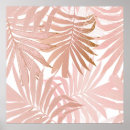 Buscar dibujo abstracto posters Retro