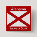 Buscar alabama chapas Corazón de dixie