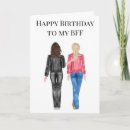 Buscar bff tarjetas 8 º tarjeta