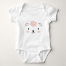 Buscar arbolado bebe ropa Kawaii