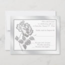 Buscar peony de plata invitaciones Inmoralidad