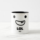 Buscar wtf tazas Negro