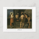 Buscar velázquez postales Velazquez