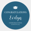 Buscar de felicitaciones pegatinas ¡enhorabuena