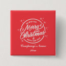 Buscar feliz año nuevo chapas Festivo