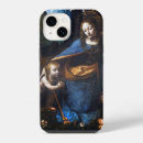 Buscar virgen iphone fundas Fe
