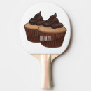 Buscar hadas palas de ping pong Para todos