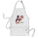 Buscar ante delantales Para todos