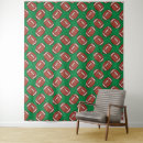 Buscar campo de futbol posters General y unisex