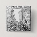 Buscar tabaco chapas Tubo