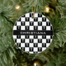 Buscar estudiante de medicina adornos Caduceus