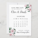 Buscar calendarios invitaciones Guión