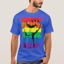 Buscar intemporal camisetas Homosexual