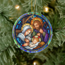 Buscar nacimiento de jesús adornos Iglesia