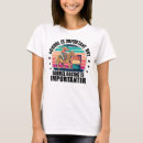 Buscar ecuestre mujer ropa Vaquera