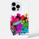 Buscar hip hop iphone fundas Graffiti