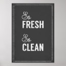 Buscar lavandería posters Habitación