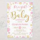 Buscar del punto invitaciones Para ella