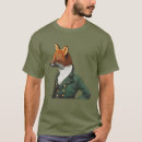 Buscar dandy camisetas Flores