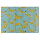 Buscar plátanos tablas cortar Selva