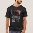 Buscar pitbull americano camisetas Marcar