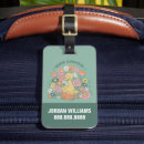 Buscar viaje accesorios Bebé