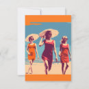Buscar vintage inspirado tarjetas Para todos