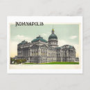 Buscar reproducciones postales Estado
