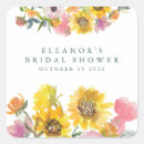 Buscar brigada pegatinas Floral
