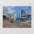 Buscar curacao postales Viajar