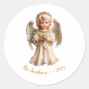 Buscar ángel pegatinas General y unisex