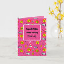 Buscar lollipop tarjetas Rosa